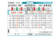 [欧会杯] 卡拉卡斯维克vs塞伊奈约基