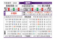 [智利甲] 科洛科洛vs塞雷那