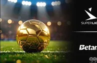 Betano 成为丹麦 3F Superliga 官方博彩合作伙伴，合作将于2025/26赛季启动