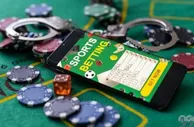 KSA出手整治网球博彩违规，ZEbetting与Betca收到正式警告