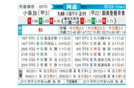 [阿根杯] 博卡青年vs图库曼竞技