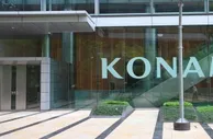 KONAMI进军阿联酋博彩业，拿牌照却被玩家骂上热搜：青春游戏巨头彻底“变了”