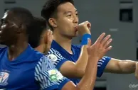 上海申花VS云南玉昆：4231出击，吴曦坐镇，5大外援领衔中轴线