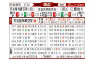 [俄杯] 阿克伦托格里蒂vs巴蒂卡