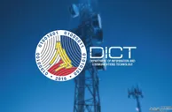 菲律宾移民局联合菲律宾信息通信技术部（DICT）：反POGO、打电诈，进行全国网络清剿