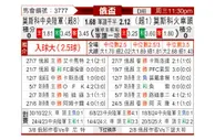 [俄杯] 莫斯科中央陆军vs莫斯科火车头