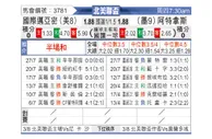 [北美联] 迈阿密国际vs阿特拉斯