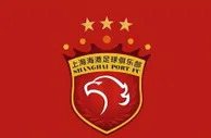 上海海港VS梅州客家首发浮现：巴西双腰坐镇，夏窗新王牌领衔，莱昂纳多冲锋