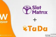 TaDa Gaming联手BetMGM与EveryMatrix，TriLuck系列游戏登陆美洲市场