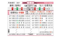 [欧联杯] 赫根vs安德莱赫特