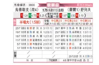 [欧联杯] 乌德勒支vs谢里夫