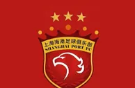 中超焦点战：上海海港VS梅州客家 阵容调整或成关键