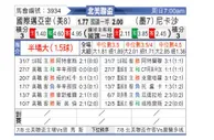 [北美联] 迈阿密国际vs内卡萨