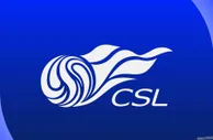 今晚！中超战4场，大连英博VS青岛海牛，CCTV16直播北京国安PK天津津门虎