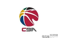 官宣！2025年CBA夏季联赛五站日程与参赛球队确定