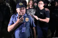 菲律宾7月扫荡网络灰产总结：143人落网，华人恐成被举报高危群体