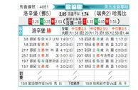 [欧会杯] 罗森博格vs哈马比