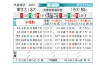 [欧会杯] 维京古尔vs布隆德比