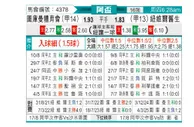 [阿根杯] 图库曼竞技vs纽维尔老男孩