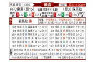 [俄杯] 索契vs苏维埃之翼