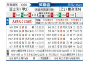 [英联杯] 巴恩斯利vs弗利特伍德