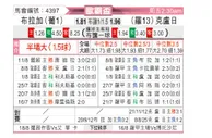 [欧联杯] 布拉加vs克卢日