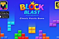 Block Blast!如何借助AI驱动的A/B测试和长线战略，打破2024年游戏下载纪录