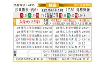 [德国杯] 萨尔布吕肯vs马格德堡