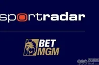 BetMGM巴西携手Sportradar，强化诚信合作推动透明博彩环境