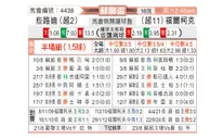 [苏联杯] 凯尔特人vs法基克