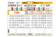 [德杯] 柏林迪纳摩vs波鸿