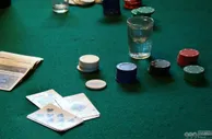 印度32亿美元的真金游戏市场开启，Meta广告投放策略与合规挑战解析