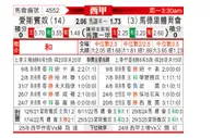 [西甲] 西班牙人vs马德里竞技