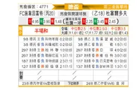 [德杯] 舒云霍特s杜塞尔多夫