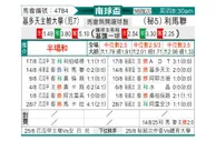 [南美杯] 基多天主大学vs利马联盟