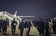 柬埔寨“电诈清剿战”总结：两月逮捕3170人，814名中国籍嫌疑人已遣返