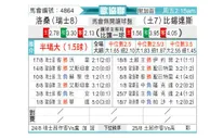 [欧会杯] 洛桑vs贝西克塔斯