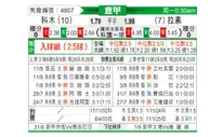 [意甲] 科莫vs拉齐奥
