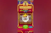 Royal Match 倍率机制小游戏解析：三大活动与玩法深度剖析