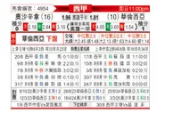 [西甲] 奥萨苏纳vs巴伦西亚