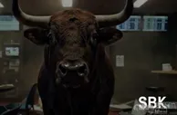 体育博彩运营商 SBK 首推全AI广告，“不搞噱头”成宣传核心