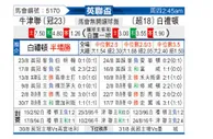 [英联杯] 牛津联队vs布莱顿