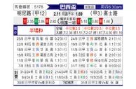 [巴西杯] 米内罗竞技vs克鲁塞罗