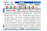 [英联杯] 巴恩斯利vs罗瑟汉姆