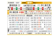 [德甲] 奥格斯堡vs拜仁慕尼黑