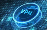 印尼起草VPN新法规，加强打击网络赌博