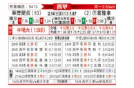 [西甲] 巴列卡诺vs巴塞罗那