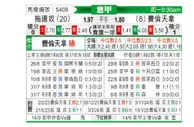 [意甲] 都灵vs佛罗伦萨