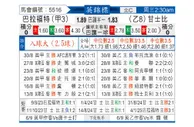 [英锦赛] 布拉德福德vs格林斯比