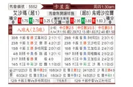 [卡塔杯] 舒马尔vs乌姆沙拉尔